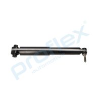 PROFLEX AUTOMOTIVE PX5-BA020 Stoßdämpfer