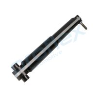 PROFLEX AUTOMOTIVE PX5-BA020 Stoßdämpfer