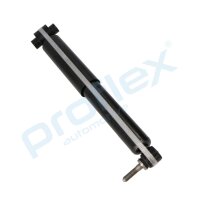 PROFLEX AUTOMOTIVE PX5-BA020 Stoßdämpfer