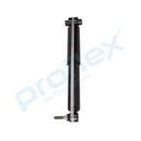 PROFLEX AUTOMOTIVE PX5-BA020 Stoßdämpfer