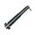 PROFLEX AUTOMOTIVE PX5-BA020 Stoßdämpfer