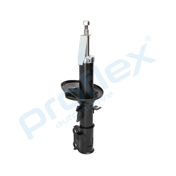 PROFLEX AUTOMOTIVE PX5-FC020 Stoßdämpfer