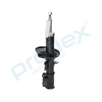 PROFLEX AUTOMOTIVE PX5-FC020 Stoßdämpfer