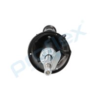 PROFLEX AUTOMOTIVE PX5-FC020 Stoßdämpfer
