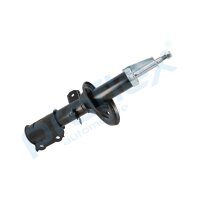 PROFLEX AUTOMOTIVE PX5-FC020 Stoßdämpfer