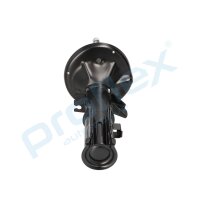 PROFLEX AUTOMOTIVE PX5-FC020 Stoßdämpfer