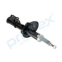 PROFLEX AUTOMOTIVE PX5-FC020 Stoßdämpfer