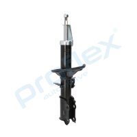 PROFLEX AUTOMOTIVE PX5-FC020 Stoßdämpfer