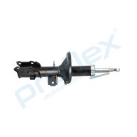 PROFLEX AUTOMOTIVE PX5-FC020 Stoßdämpfer