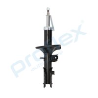 PROFLEX AUTOMOTIVE PX5-FC020 Stoßdämpfer