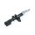 PROFLEX AUTOMOTIVE PX5-FC020 Stoßdämpfer