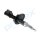 PROFLEX AUTOMOTIVE PX5-FC020 Stoßdämpfer