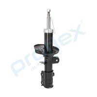 PROFLEX AUTOMOTIVE PX5-FC025 Stoßdämpfer