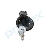 PROFLEX AUTOMOTIVE PX5-FC025 Stoßdämpfer