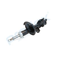 PROFLEX AUTOMOTIVE PX5-FC025 Stoßdämpfer