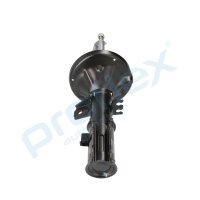 PROFLEX AUTOMOTIVE PX5-FC025 Stoßdämpfer