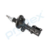 PROFLEX AUTOMOTIVE PX5-FC025 Stoßdämpfer