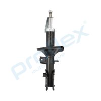 PROFLEX AUTOMOTIVE PX5-FC025 Stoßdämpfer