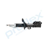 PROFLEX AUTOMOTIVE PX5-FC025 Stoßdämpfer