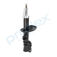 PROFLEX AUTOMOTIVE PX5-FC025 Stoßdämpfer