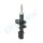 PROFLEX AUTOMOTIVE PX5-FC025 Stoßdämpfer