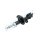PROFLEX AUTOMOTIVE PX5-FC025 Stoßdämpfer