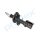 PROFLEX AUTOMOTIVE PX5-FC025 Stoßdämpfer