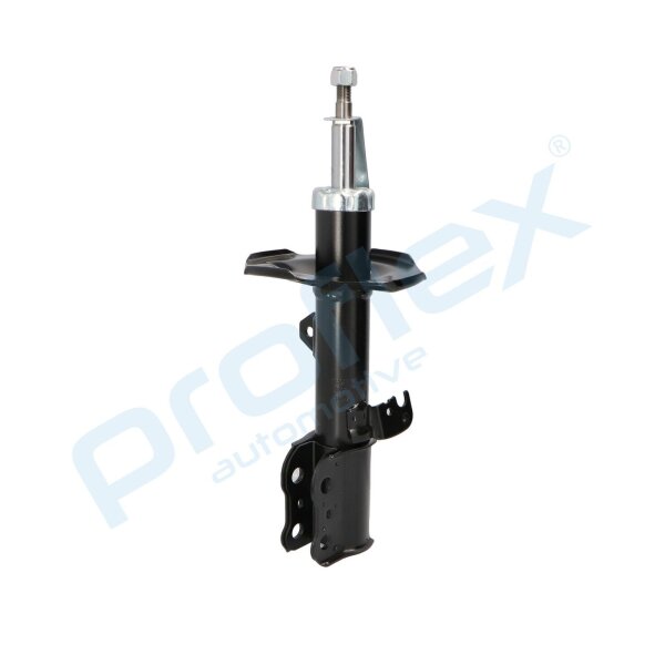 PROFLEX AUTOMOTIVE PX5-FC030 Stoßdämpfer