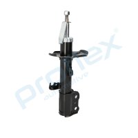 PROFLEX AUTOMOTIVE PX5-FC030 Stoßdämpfer