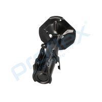 PROFLEX AUTOMOTIVE PX5-FC030 Stoßdämpfer