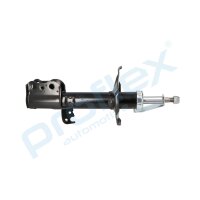PROFLEX AUTOMOTIVE PX5-FC030 Stoßdämpfer