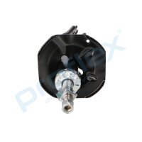 PROFLEX AUTOMOTIVE PX5-FC030 Stoßdämpfer
