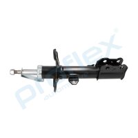 PROFLEX AUTOMOTIVE PX5-FC030 Stoßdämpfer