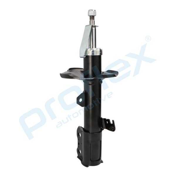 PROFLEX AUTOMOTIVE PX5-FC035 Stoßdämpfer