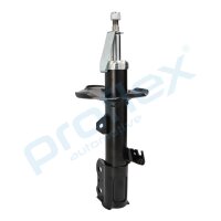 PROFLEX AUTOMOTIVE PX5-FC035 Stoßdämpfer