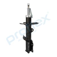 PROFLEX AUTOMOTIVE PX5-FC035 Stoßdämpfer