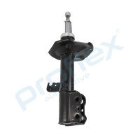 PROFLEX AUTOMOTIVE PX5-FC035 Stoßdämpfer