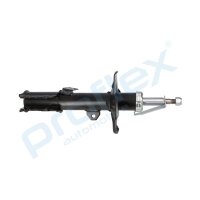 PROFLEX AUTOMOTIVE PX5-FC035 Stoßdämpfer