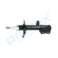 PROFLEX AUTOMOTIVE PX5-FC035 Stoßdämpfer