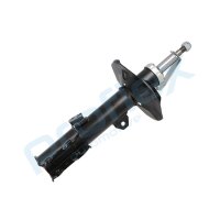 PROFLEX AUTOMOTIVE PX5-FC035 Stoßdämpfer