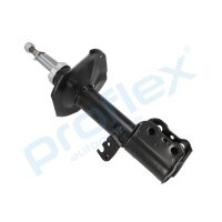 PROFLEX AUTOMOTIVE PX5-FC035 Stoßdämpfer