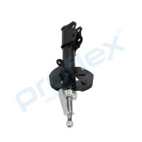 PROFLEX AUTOMOTIVE PX5-FC035 Stoßdämpfer