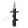 PROFLEX AUTOMOTIVE PX5-FC035 Stoßdämpfer
