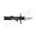 PROFLEX AUTOMOTIVE PX5-FC035 Stoßdämpfer