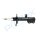 PROFLEX AUTOMOTIVE PX5-FC035 Stoßdämpfer