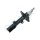 PROFLEX AUTOMOTIVE PX5-FC035 Stoßdämpfer