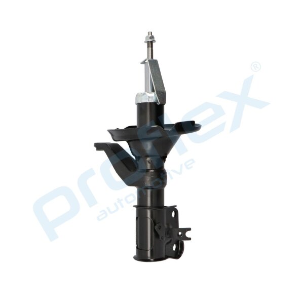 PROFLEX AUTOMOTIVE PX5-FC045 Stoßdämpfer