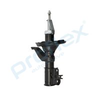 PROFLEX AUTOMOTIVE PX5-FC045 Stoßdämpfer