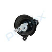 PROFLEX AUTOMOTIVE PX5-FC045 Stoßdämpfer