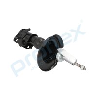 PROFLEX AUTOMOTIVE PX5-FC045 Stoßdämpfer